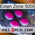 Exten Zone 5000 02